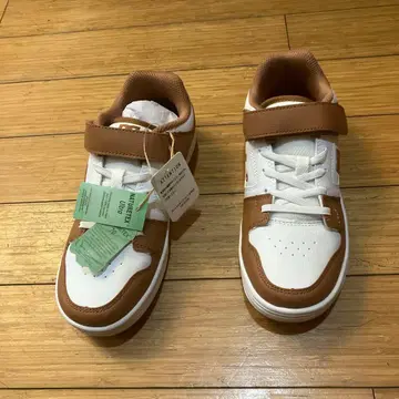 DC Shoes Ks MANTECA 4 V SN