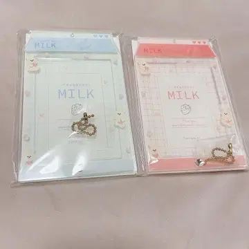 후쿠야 FUKUYA 사진 아크릴 프레임 스트로베리 토끼