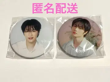 범규 캡슐 토이 컴프 팝업 act tomorrow