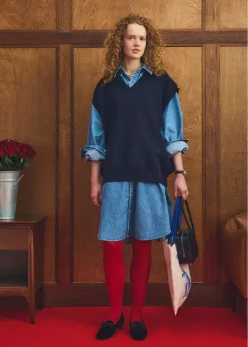 oblada 오블라다 cinch 신치 저민 베스트