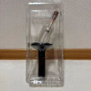 SixTONES 관성의 법칙 응원봉