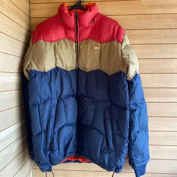 S1031.13 55DSL 블루종