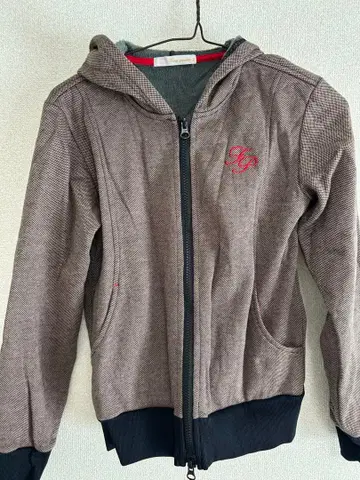 페어리 파우더 여성용 골프웨어