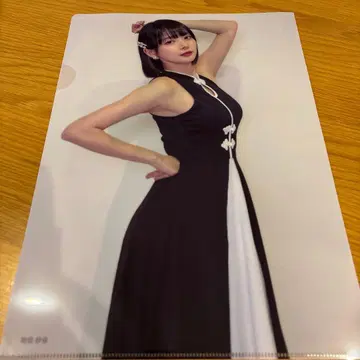 오카다 사야카 클리어 파일