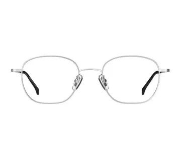 GooglePlay x Wearwhere 블루라이트 차단 안경