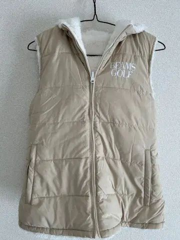 beams 여성용 골프웨어