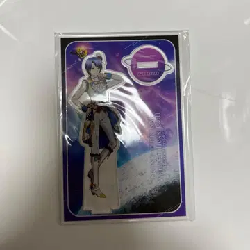 킨츠아 코요이 아크릴 스탠드