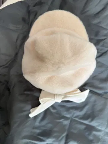 yori 모후보아 리본캡 57