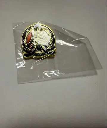 Fate 핀즈 컬렉션 마토 사쿠라 마토 사쿠라 마키리의 잔