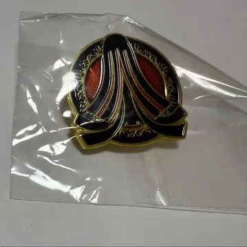 Fate 핀즈 컬렉션 마토 사쿠라 마키리의 잔