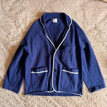 [ 레어  ] Champion TRUE TO ARCHIVES 셋업