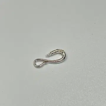 태디앤킹 TADY&KING 이글 후크 SV