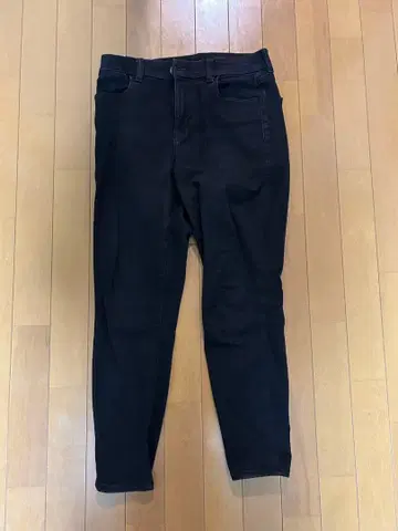 아메리칸 이글 스키니 팬츠