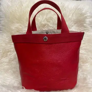 Herve Chapelier 707GP 파프리카 x 파프리카