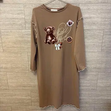 스나이델 홈 파자마