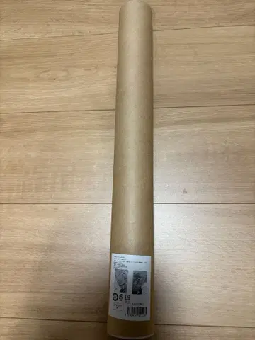 [ 최저가 ] 나의 히어로 아카데미아 원화전 A2 아트 포스터 2장 세트