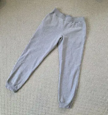 Ron Herman 론 헤르만 스웨트 팬츠 M