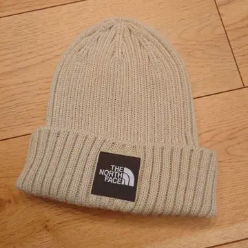 [THE NORTH FACE] 니트 모자 카푸초 리드 NN42035