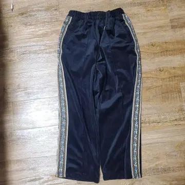 [ THE SHOP TK ] 벨로아 트랙 팬츠