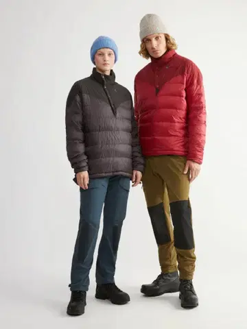 Liv 2.0 스웨터 유니섹스 클라터뮤젠