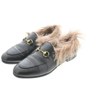 GUCCI 드레스 신발/로퍼 여성용