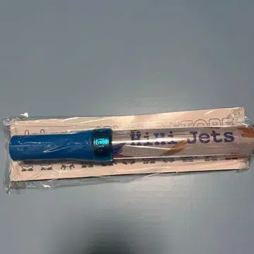 HiHi Jets 응원봉 하이하이