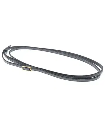 STELLA McCARTNEY 여성용 벨트