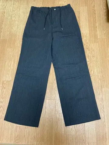 paratrait 파라트레이트 oamc ouat