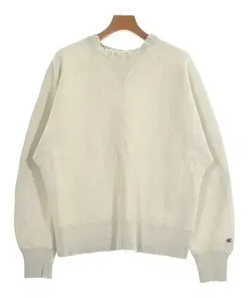 N.HOOLYWOOD 맨투맨 남성용