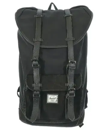 HERSCHEL 백팩 백팩 남성용