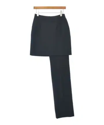 JOHN LAWRENCE SULLIVAN 팬츠 (기타) 여성용