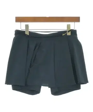 JACQUEMUS 숏팬츠 여성용