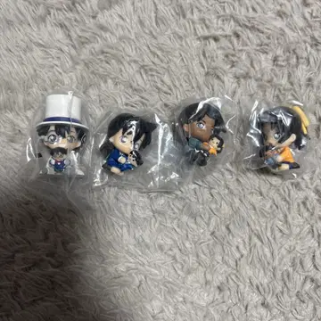 명탐정 코난 귱코토