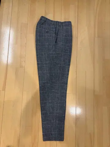 Borelio제 이지 팬츠