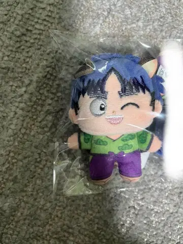 닌타마 란타로 나나마츠 코헤이타 난자타운 호와누이 남코