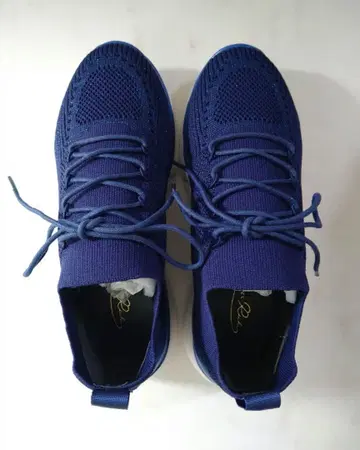 젤리빈스 JELLY BEANS 스니커즈