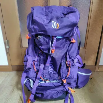 MOUNTAIN DAX STAGE 57+10S