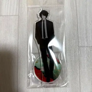 대예 신바시 아크릴 스탠드 아크스타 스텔라워스