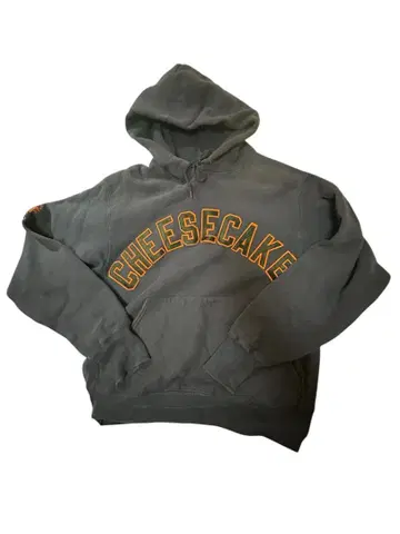 90s USA Lee 자수 리버스 위브 맨투맨