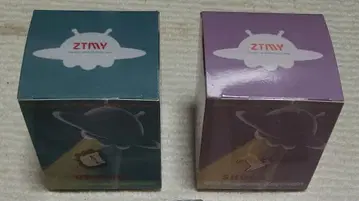 즈토마요 코즈단 프로젝터 계속 한밤중이면 좋을 텐데.2