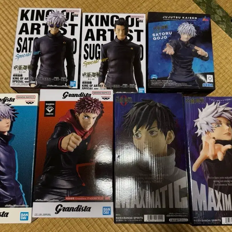 1번째 상품 이미지