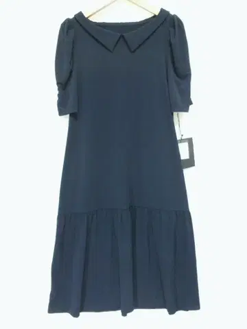 Pont Neuf 폰느프 원피스 S 사이즈 미사용품 972114