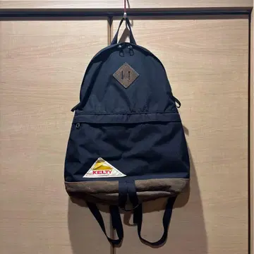 KELTY 백팩