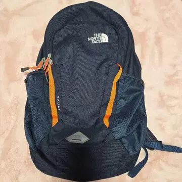 THE NORTH FACE VAULT