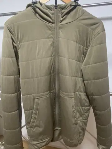 snowpeak 스노우피크 후드티