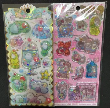 워터 인 씰 시마연가 즁토모 카미오 재팬 크랙스 러브토모