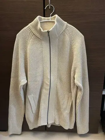 BANANA REPUBLIC 드라이버즈 니트