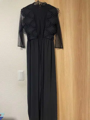 troisiemechaco 올인원 야마다야