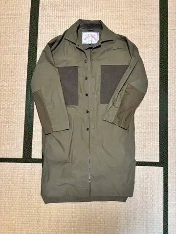 네이탈 디자인 MOUNTAIN PLATEAU 2 L 사이즈