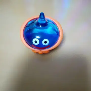 드래곤 퀘스트 슬라임 피규어